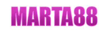 MARTA88